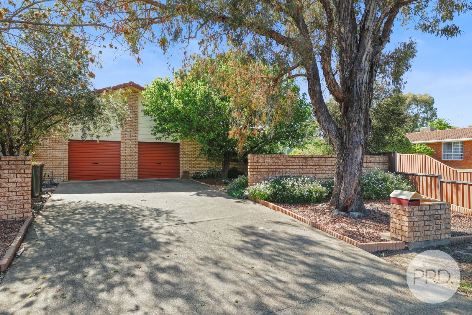 2/7 Belah Close TAMWORTH 1