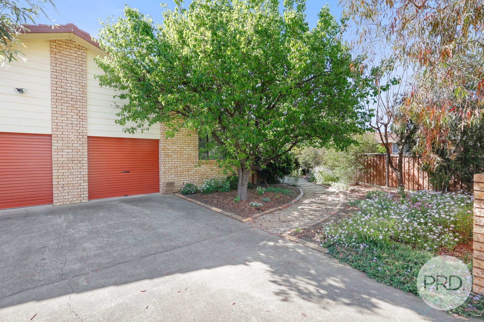 2/7 Belah Close TAMWORTH 2