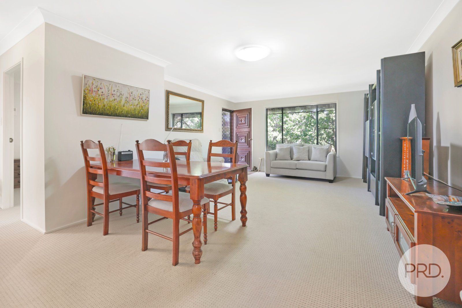 2/7 Belah Close TAMWORTH 3