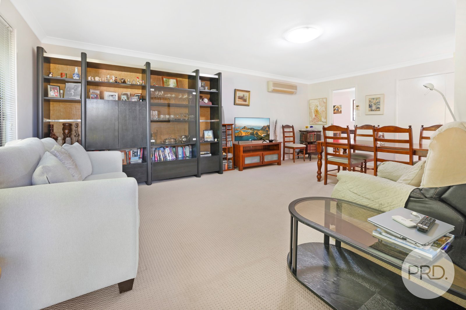 2/7 Belah Close TAMWORTH 4