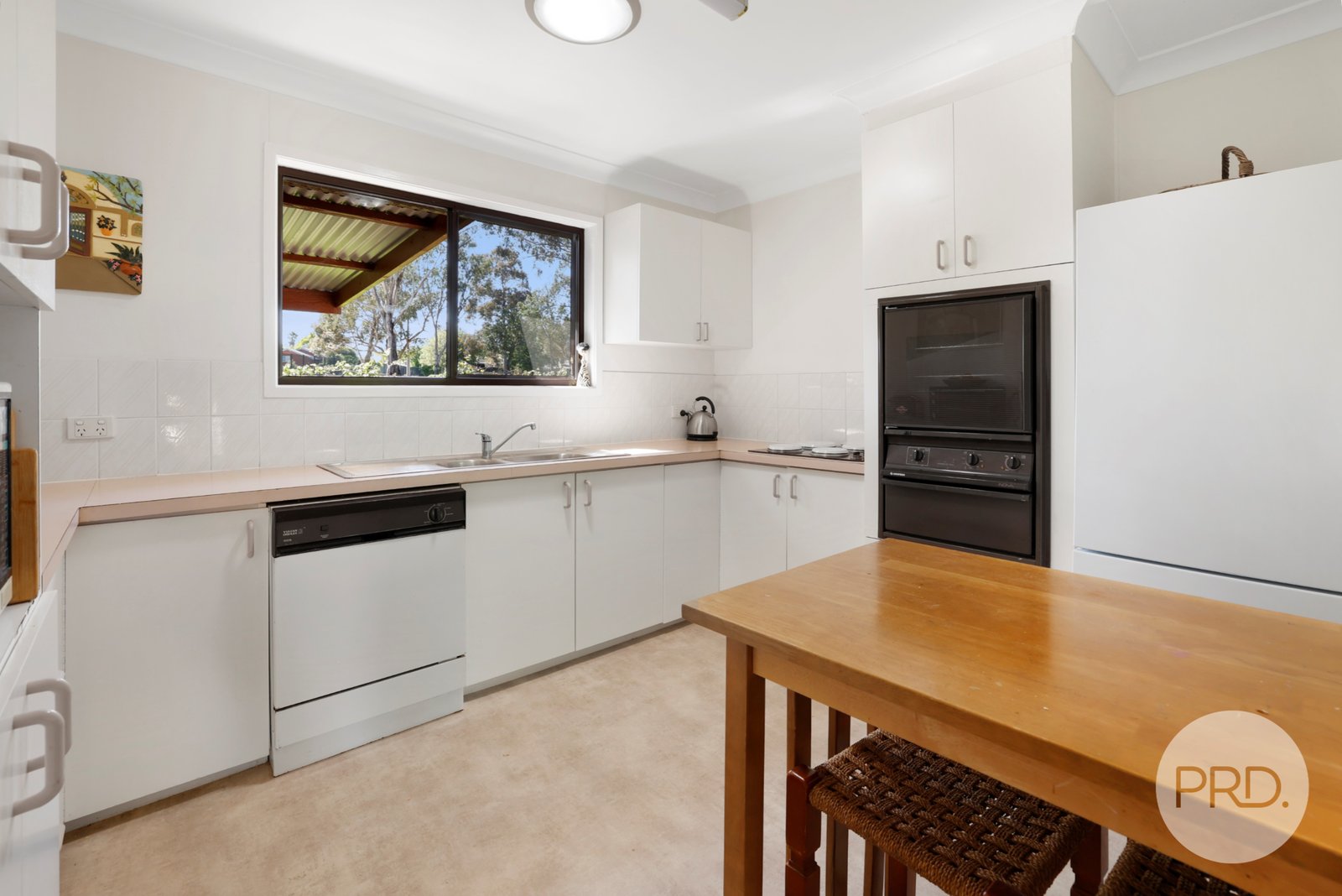 2/7 Belah Close TAMWORTH 5