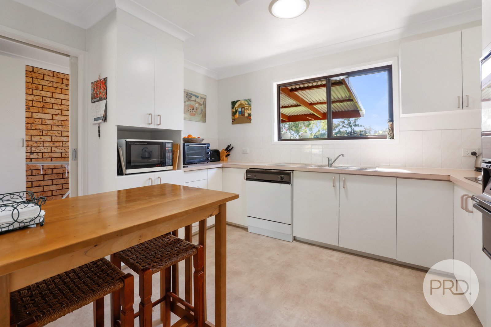 2/7 Belah Close TAMWORTH 6