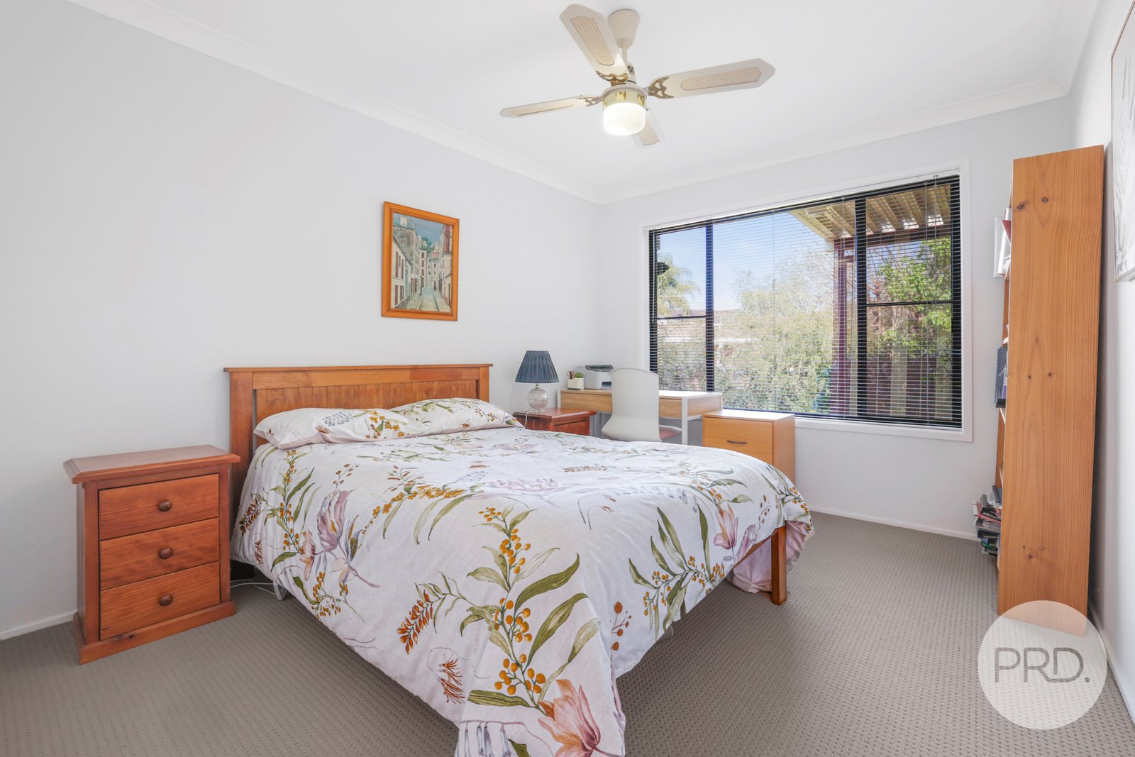 2/7 Belah Close TAMWORTH 7