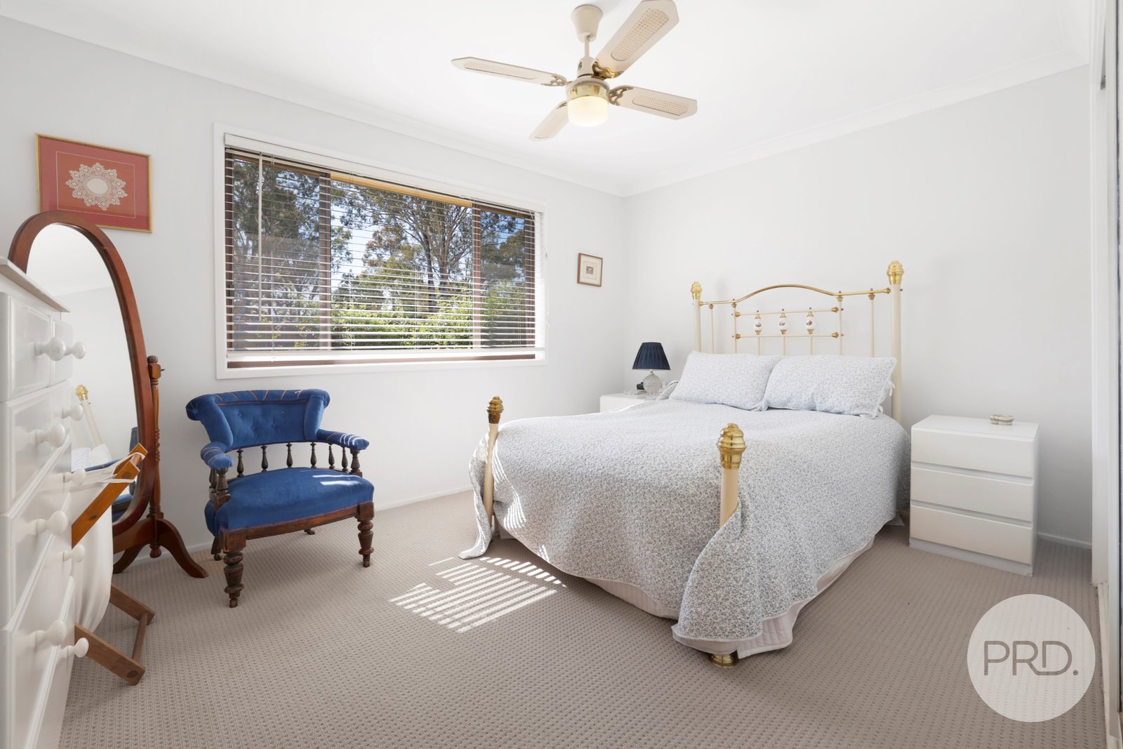 2/7 Belah Close TAMWORTH 8