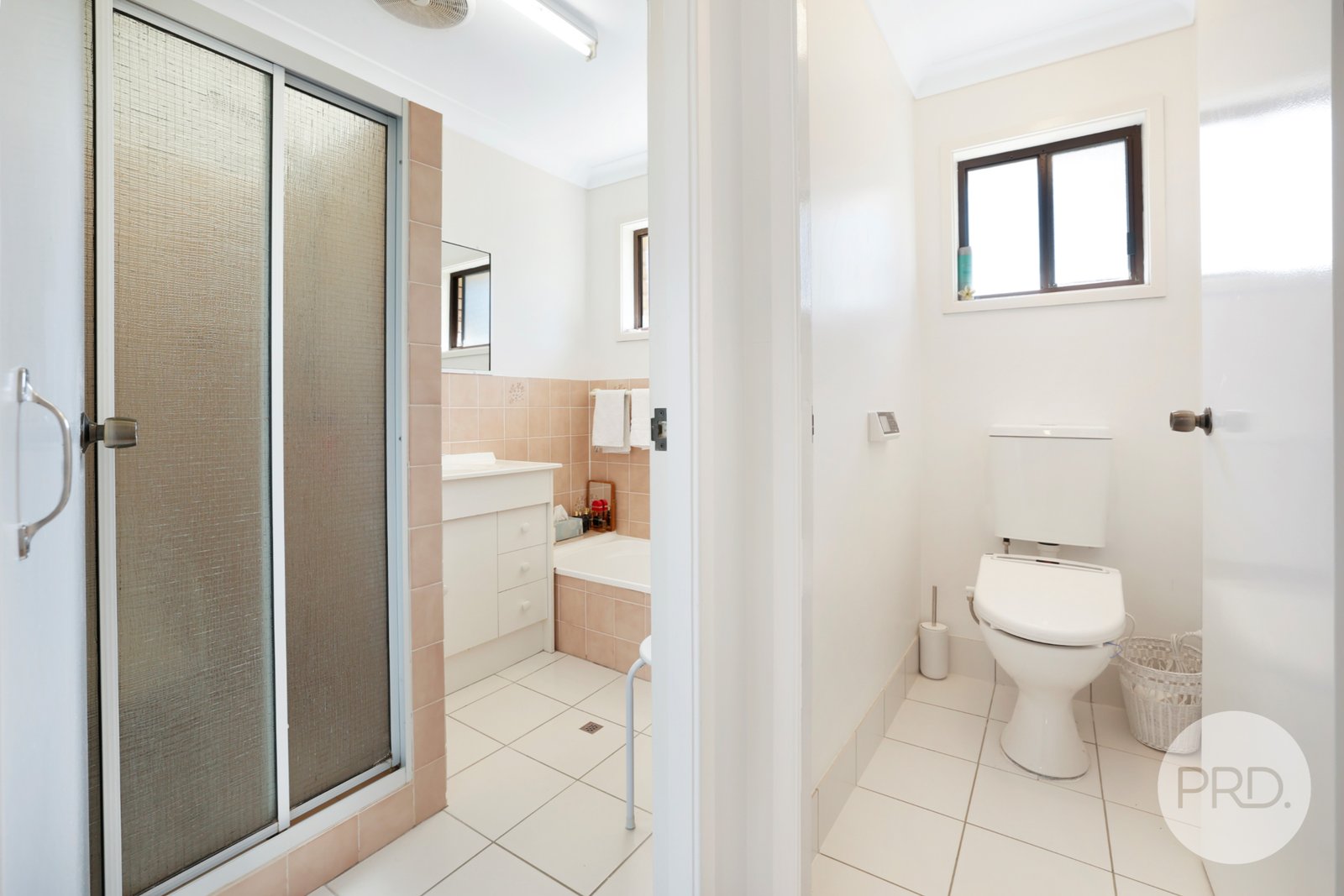 2/7 Belah Close TAMWORTH 9