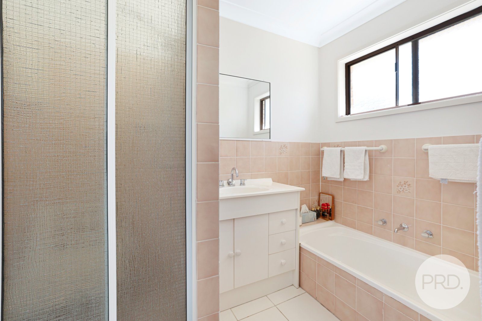 2/7 Belah Close TAMWORTH 10