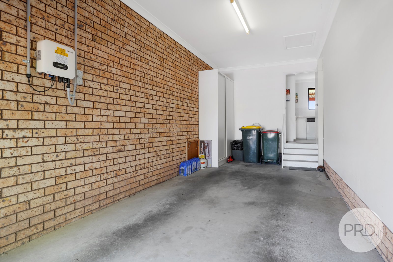 2/7 Belah Close TAMWORTH 12