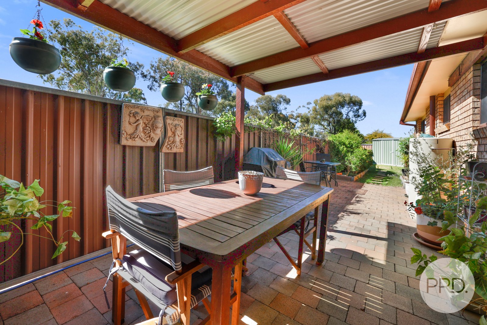 2/7 Belah Close TAMWORTH 13