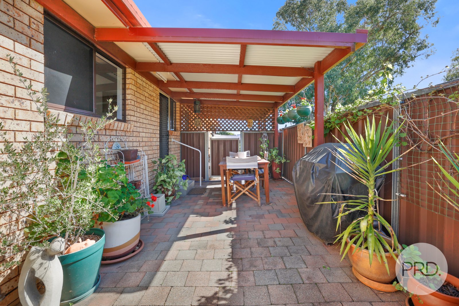 2/7 Belah Close TAMWORTH 14