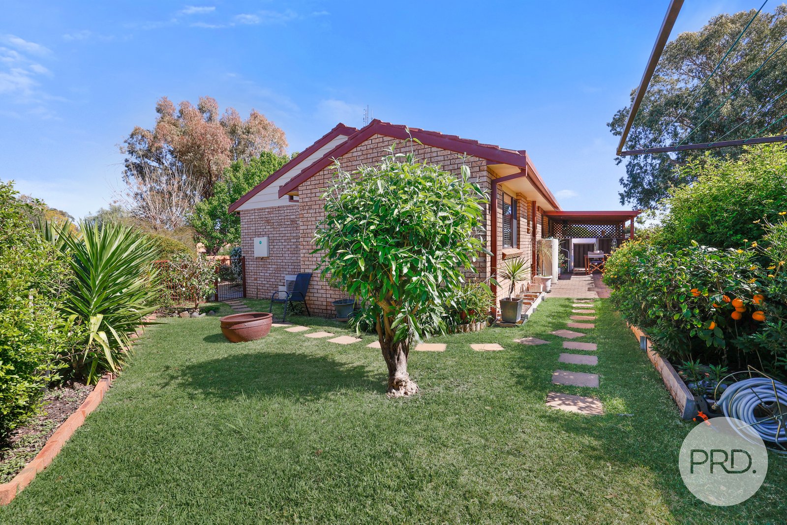 2/7 Belah Close TAMWORTH 15