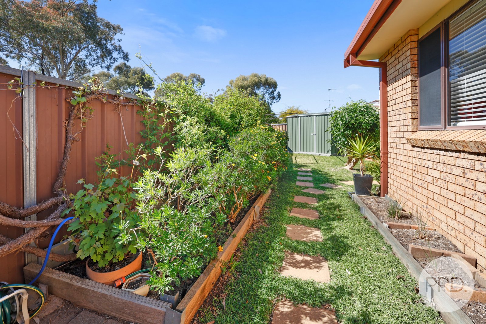 2/7 Belah Close TAMWORTH 16