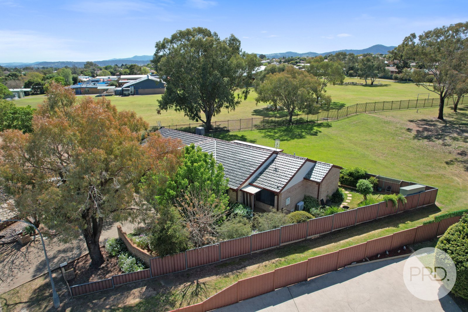 2/7 Belah Close TAMWORTH 18