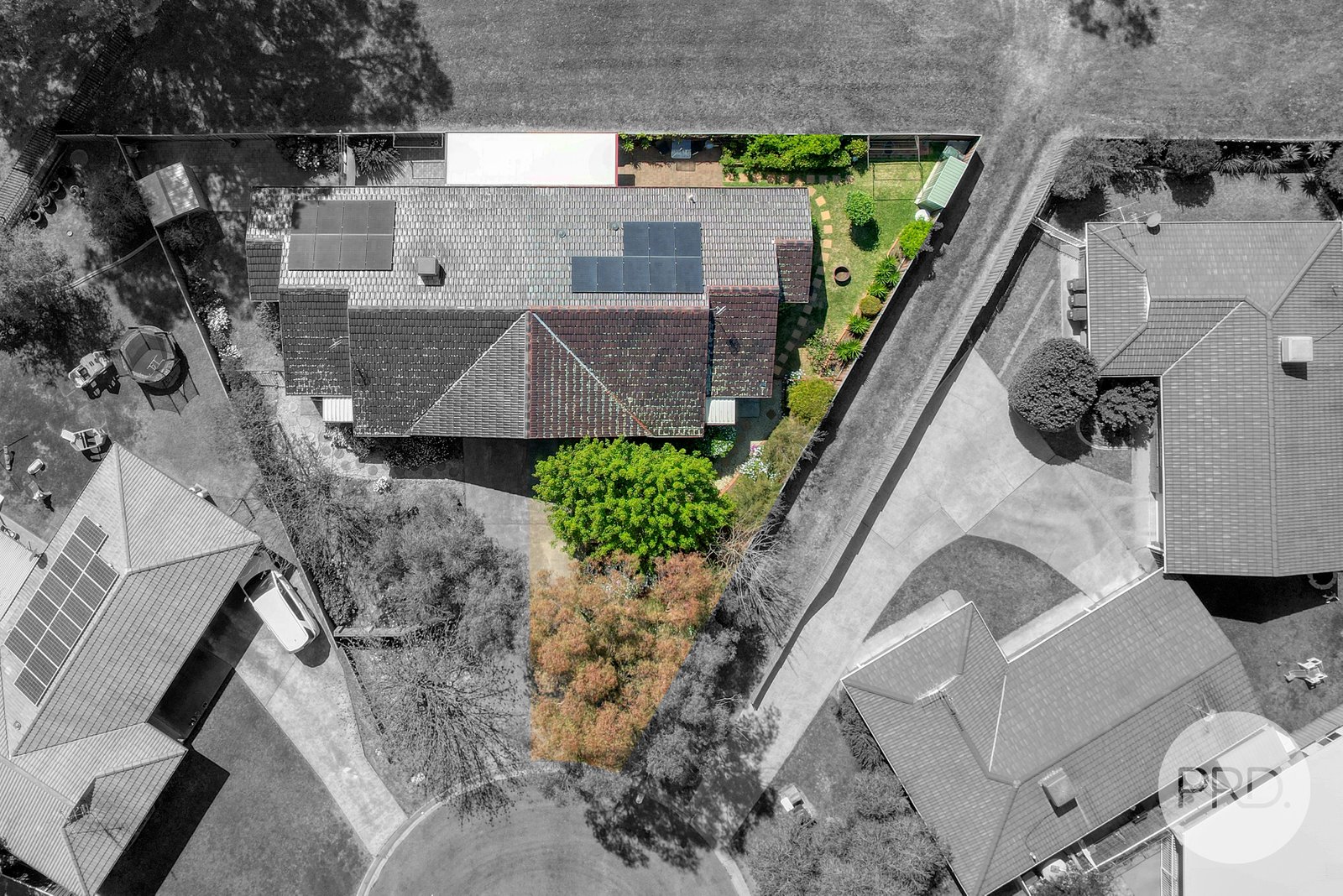 2/7 Belah Close TAMWORTH 19