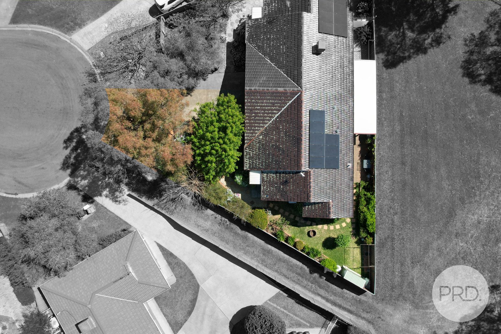 2/7 Belah Close TAMWORTH 20