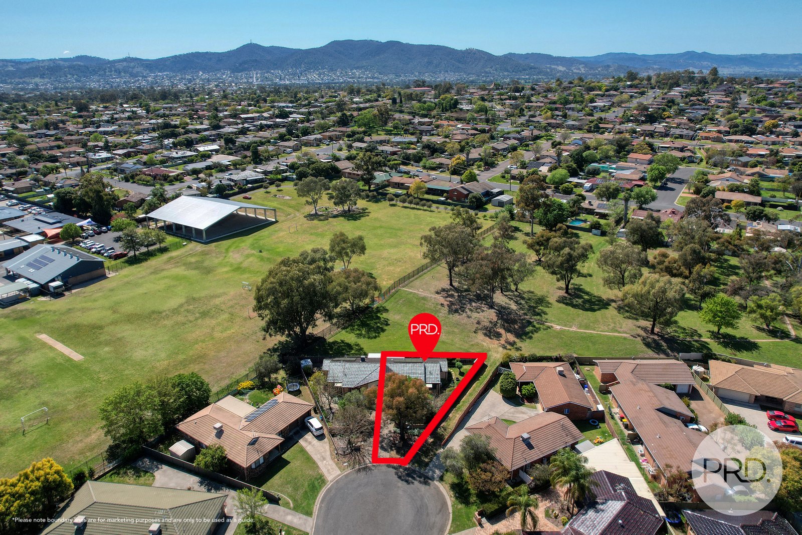 2/7 Belah Close TAMWORTH 22