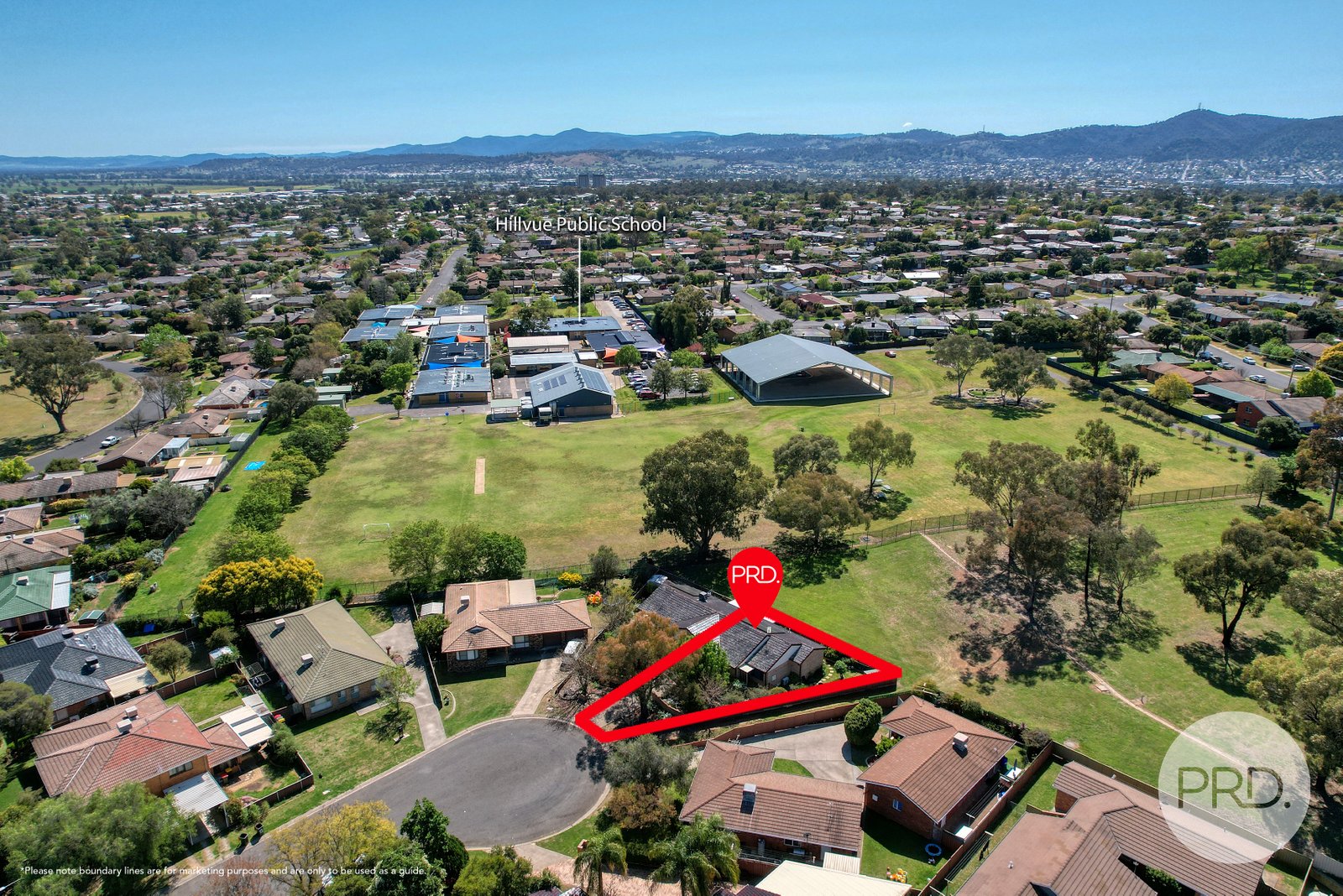 2/7 Belah Close TAMWORTH 23