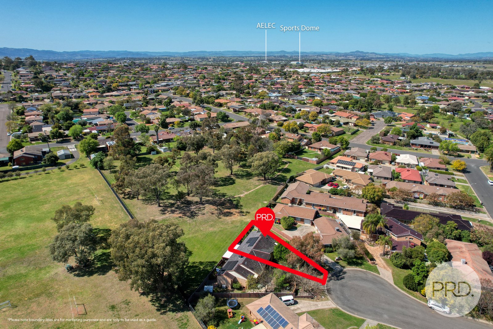2/7 Belah Close TAMWORTH 25