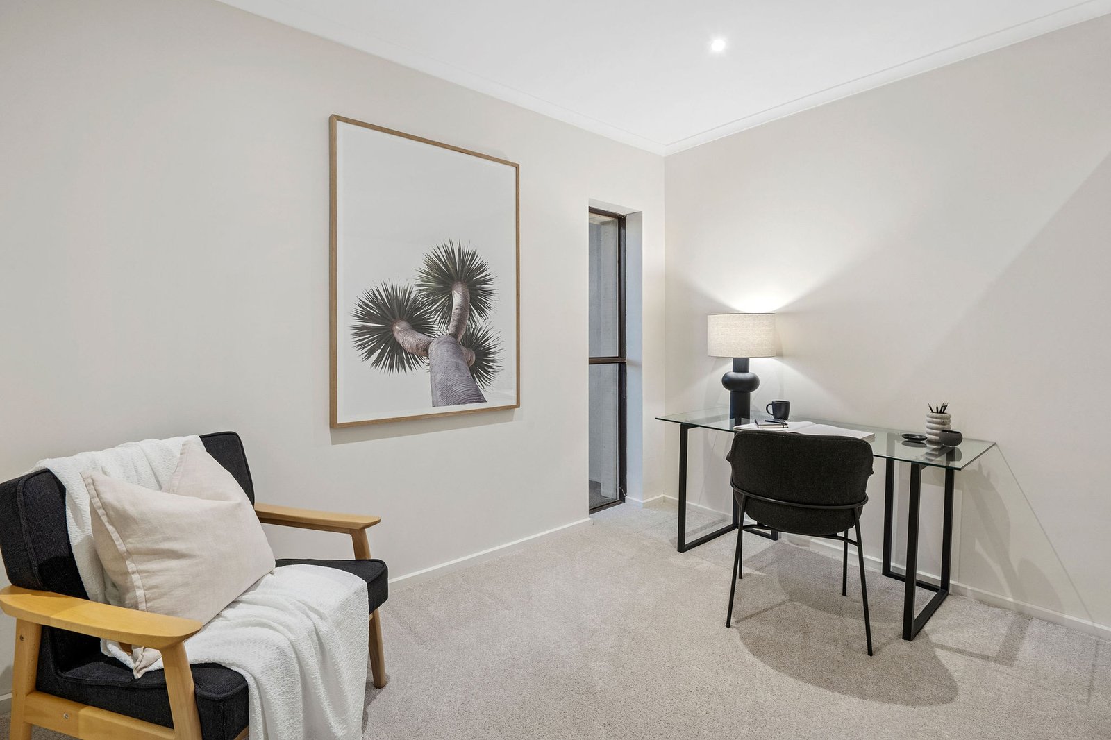 27 Benambra Street, Mornington, 3931