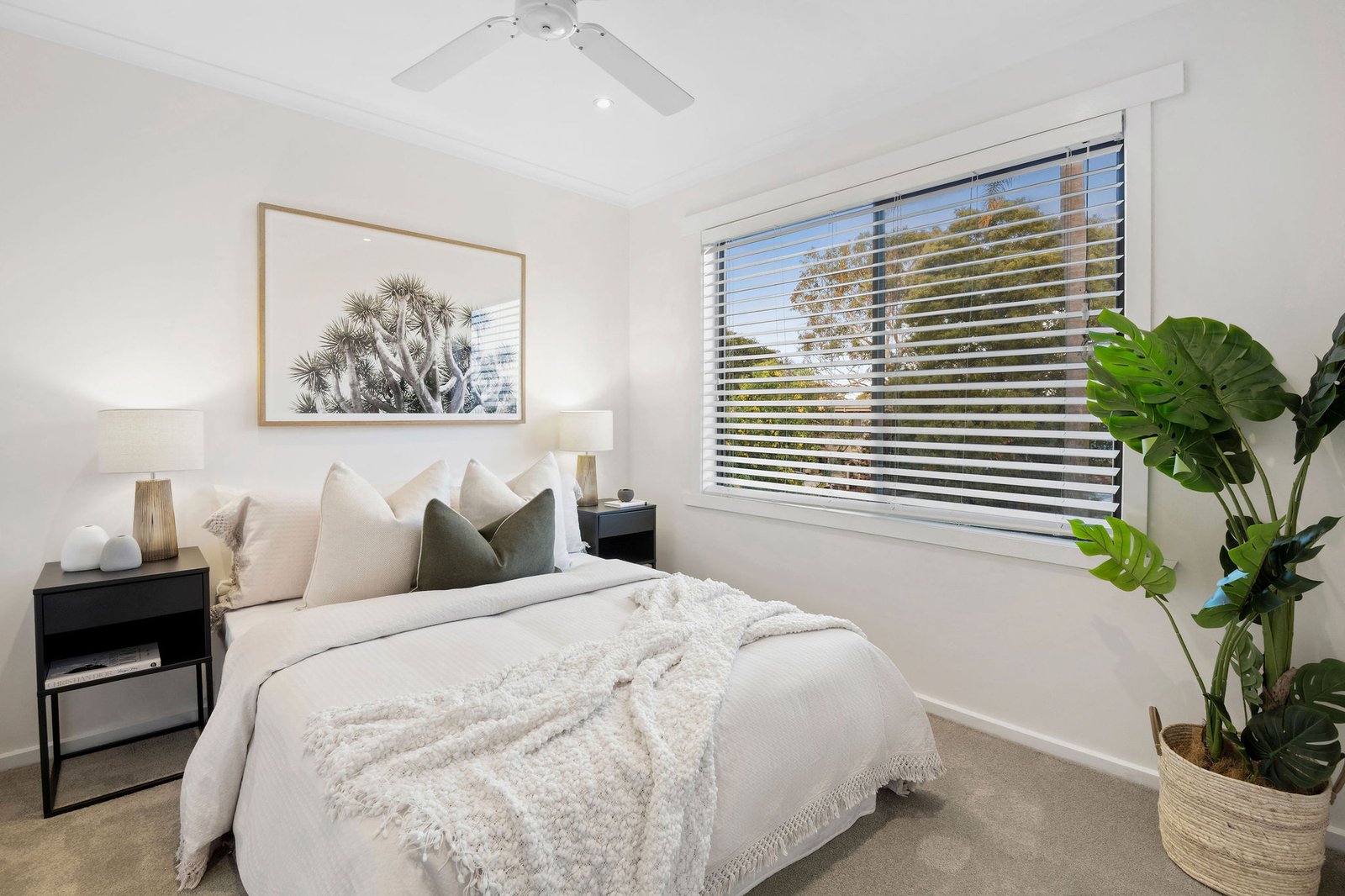 27 Benambra Street, Mornington, 3931