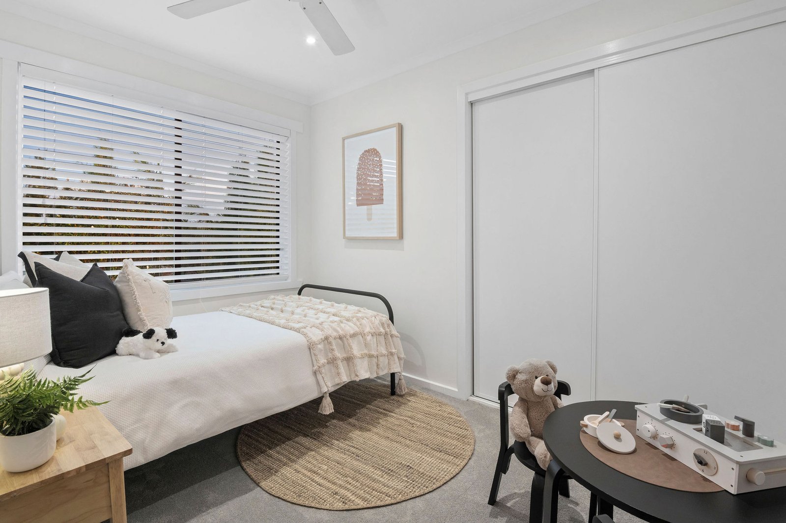 27 Benambra Street, Mornington, 3931