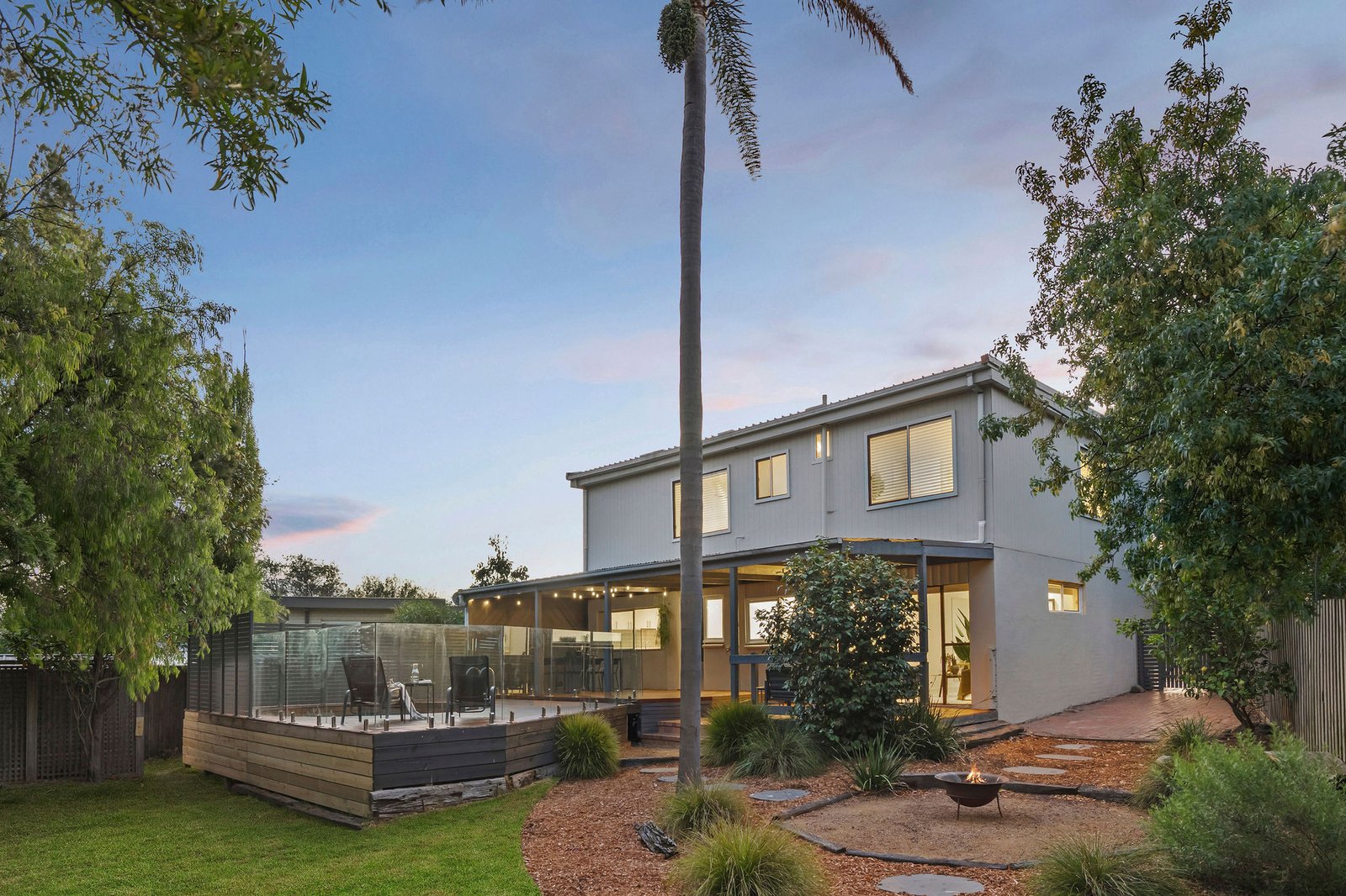 27 Benambra Street, Mornington, 3931