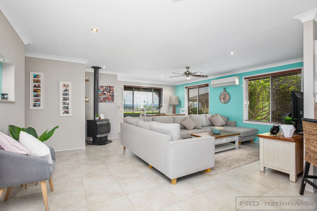 27 Benjamin Circle RUTHERFORD 3