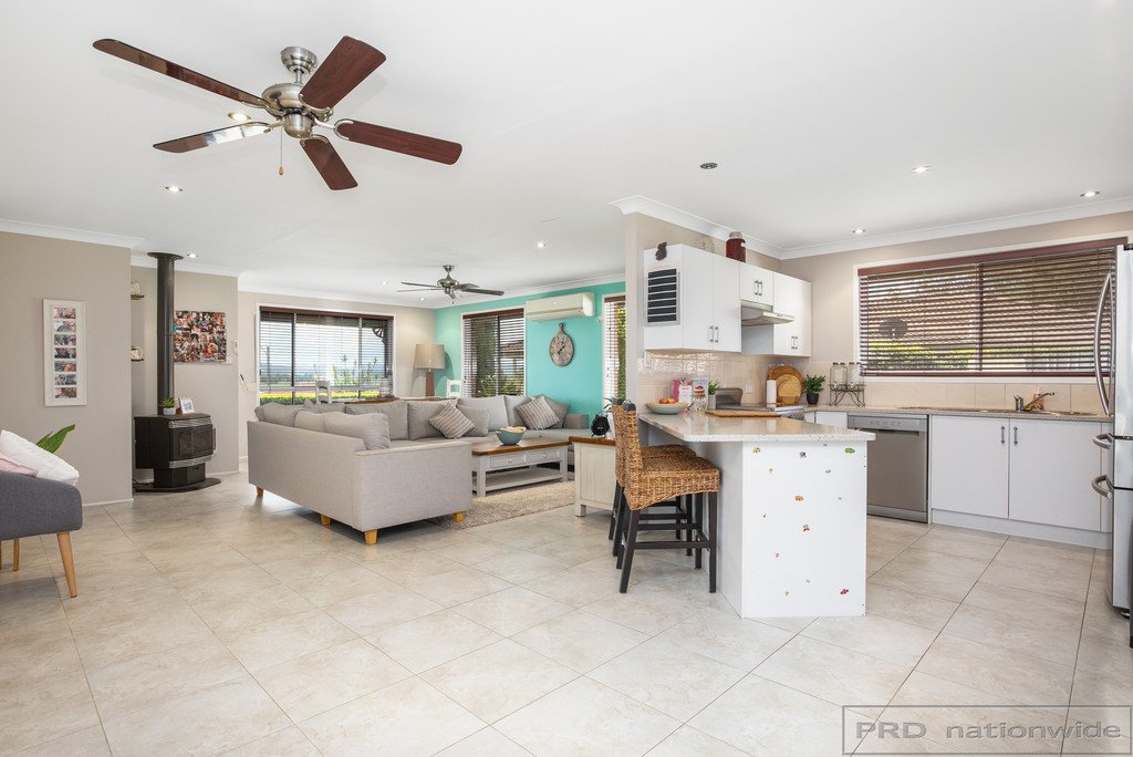 27 Benjamin Circle RUTHERFORD 5