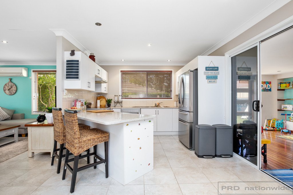 27 Benjamin Circle RUTHERFORD 6