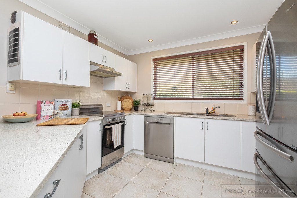 27 Benjamin Circle RUTHERFORD 7