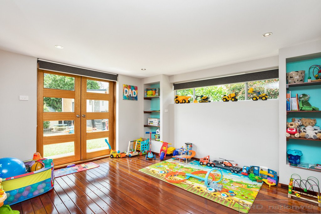 27 Benjamin Circle RUTHERFORD 8