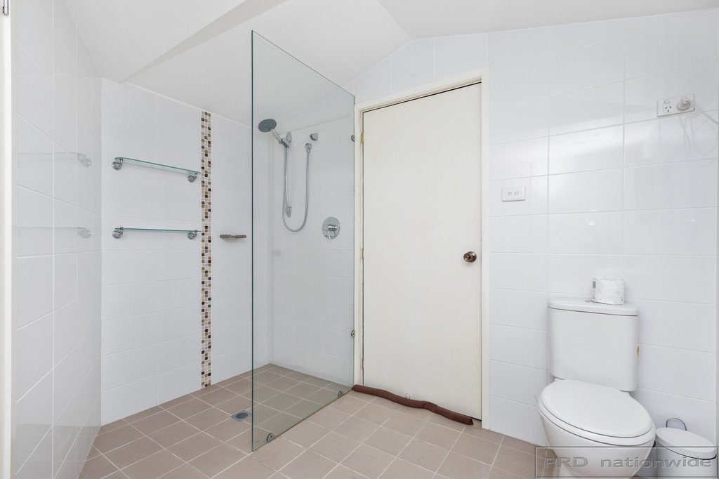 27 Benjamin Circle RUTHERFORD 19