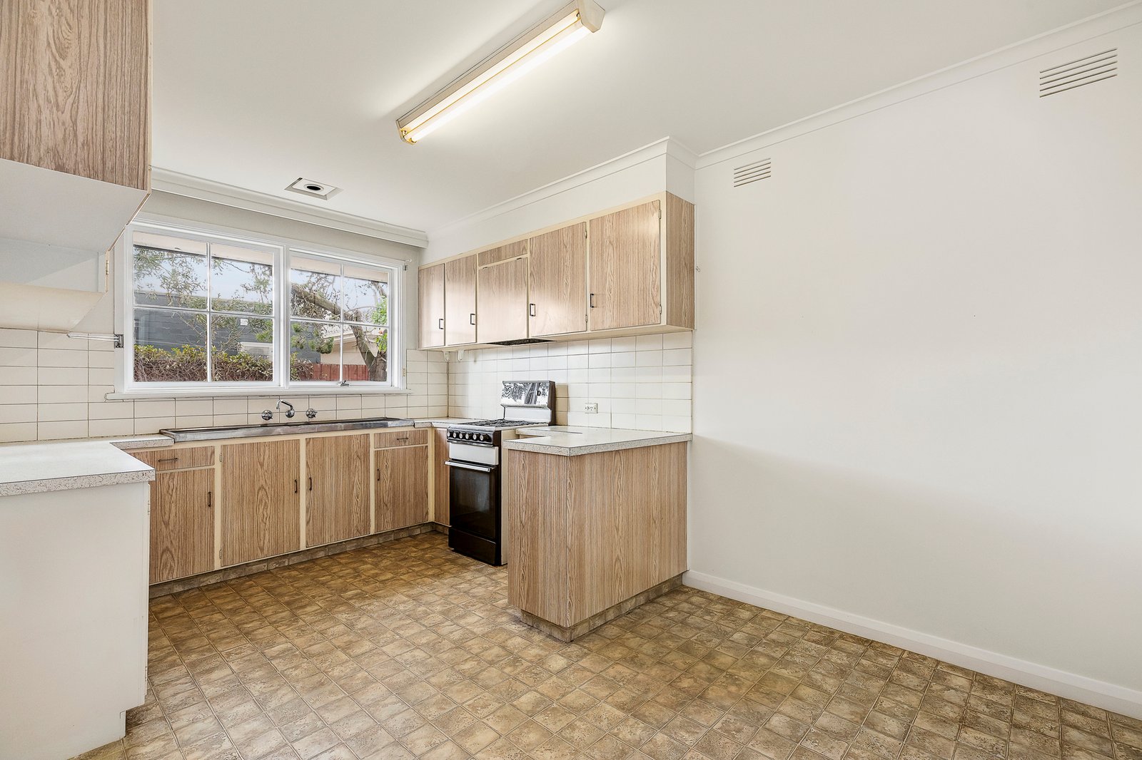 Gallery: 2/7 Bent Street
