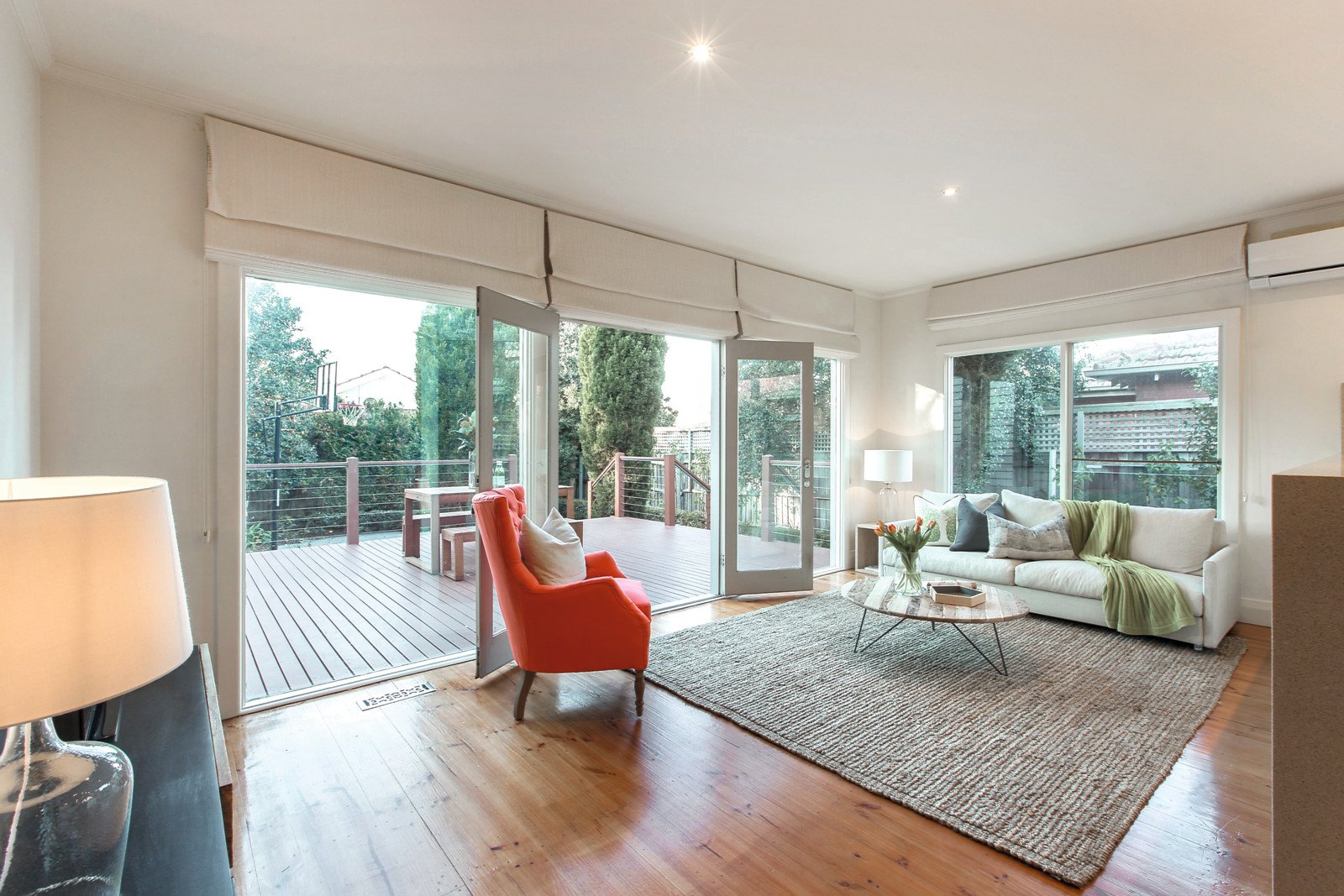 27 Berrima Avenue, Malvern East, VIC