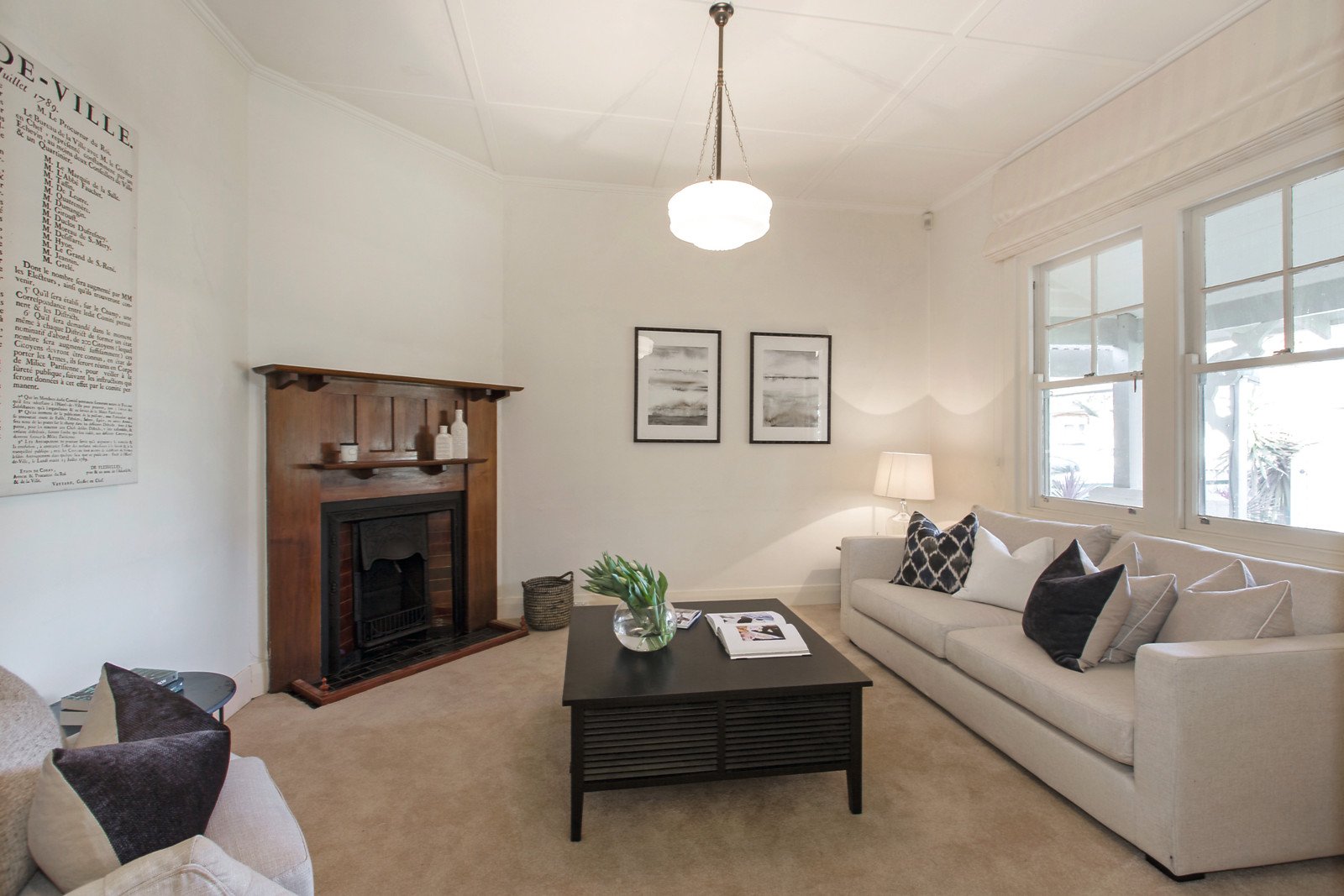 27 Berrima Avenue, Malvern East, VIC