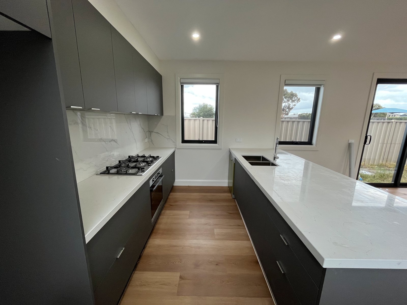 Gallery: 2/7 Beswick Street