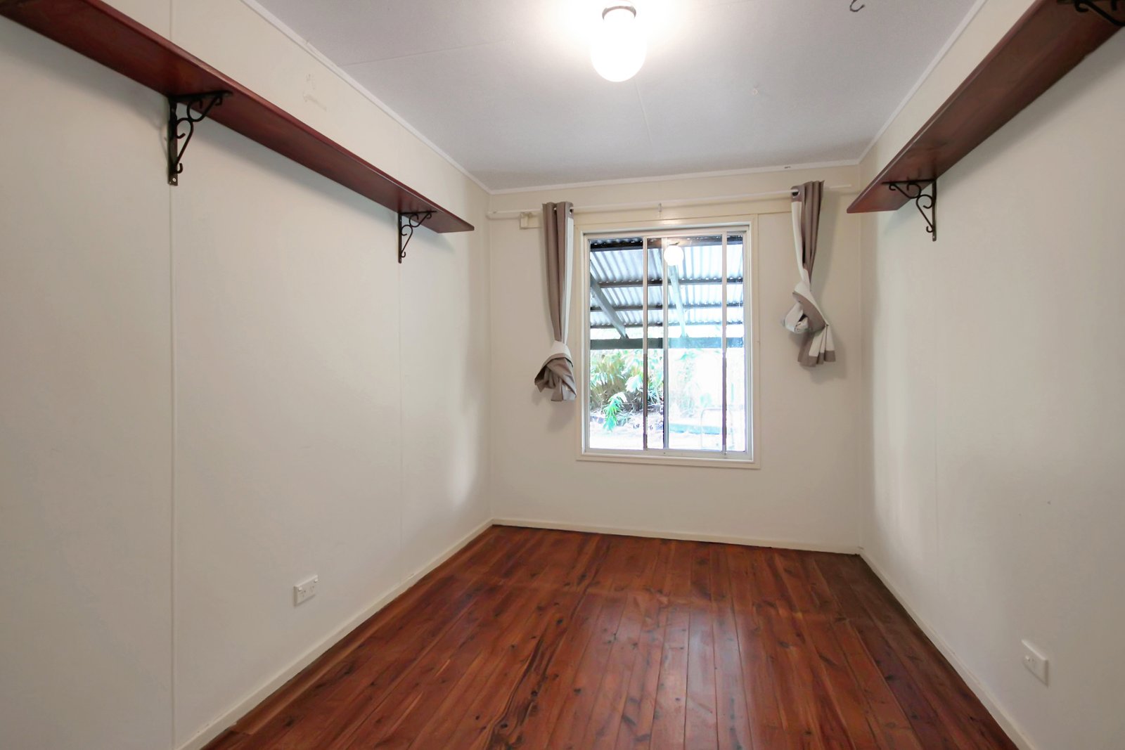 27 Bethesda Place KEW 5