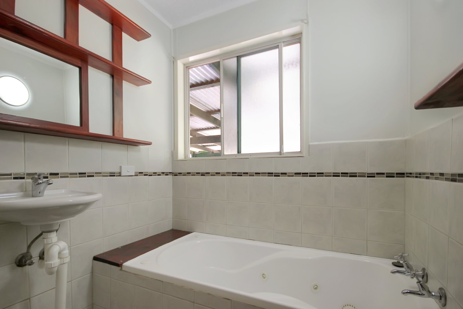 27 Bethesda Place KEW 6