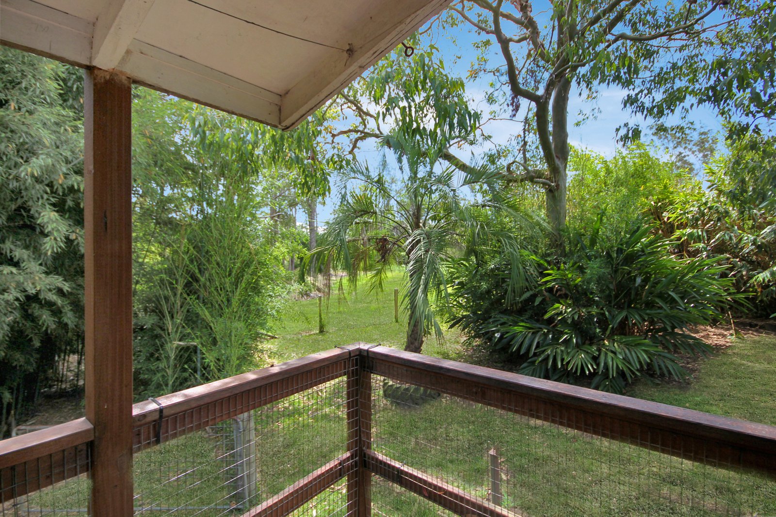 27 Bethesda Place KEW 9