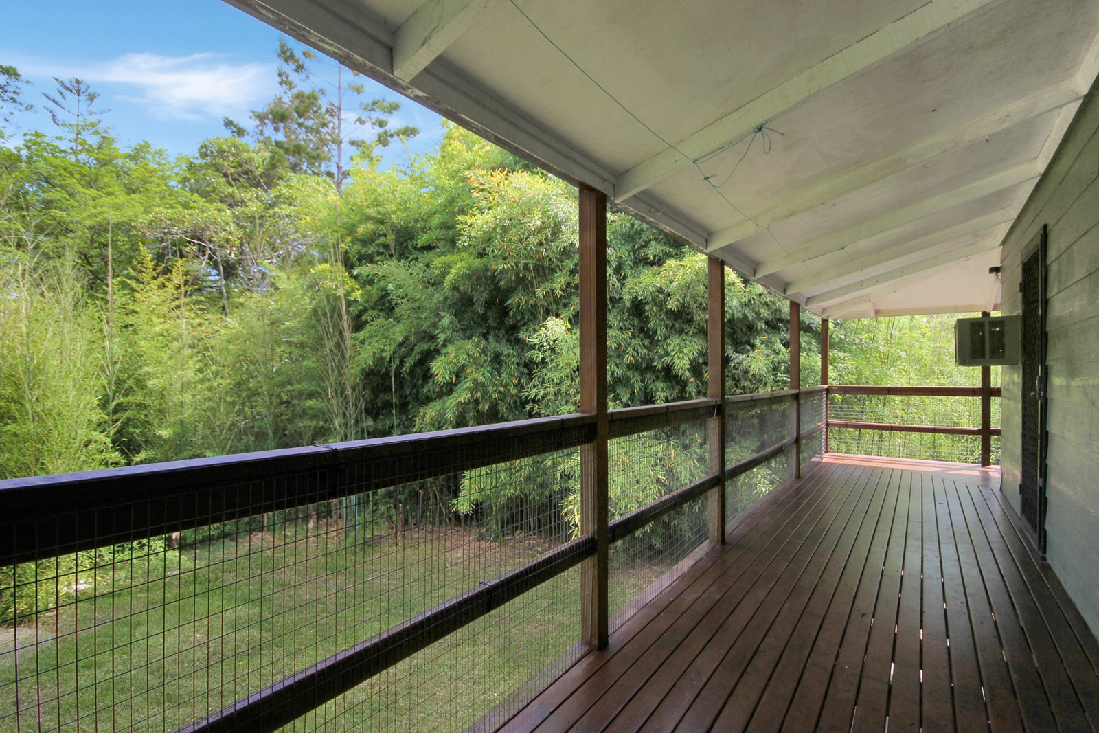 27 Bethesda Place KEW 10