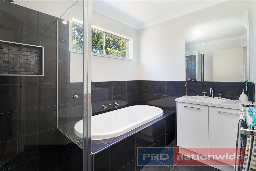 27 Billabong Road HADDON 3