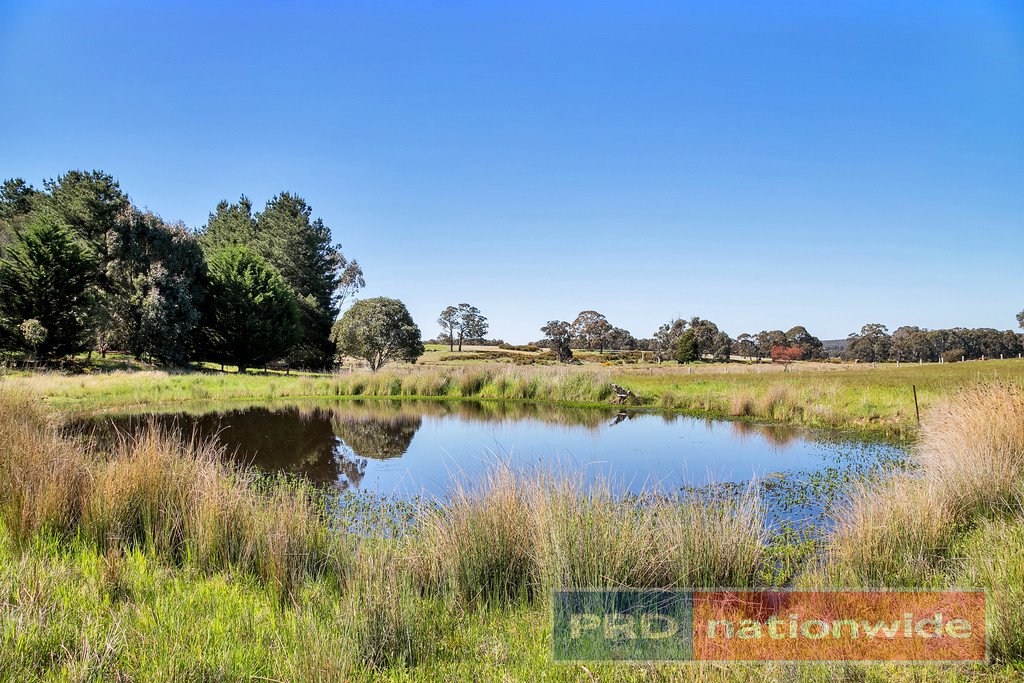 27 Billabong Road HADDON 4