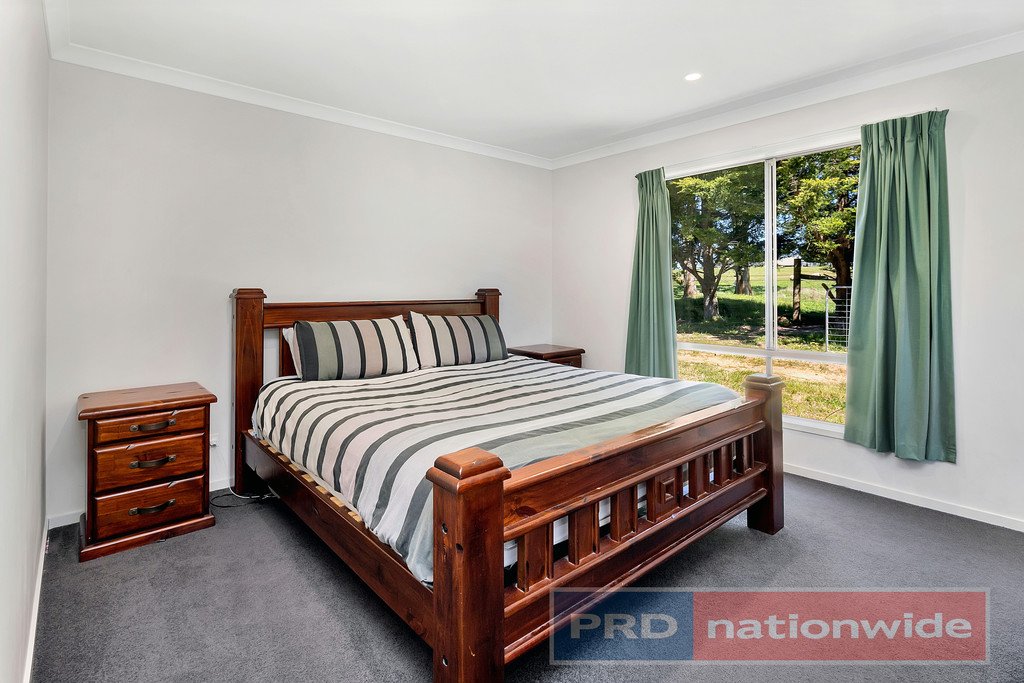 27 Billabong Road HADDON 5