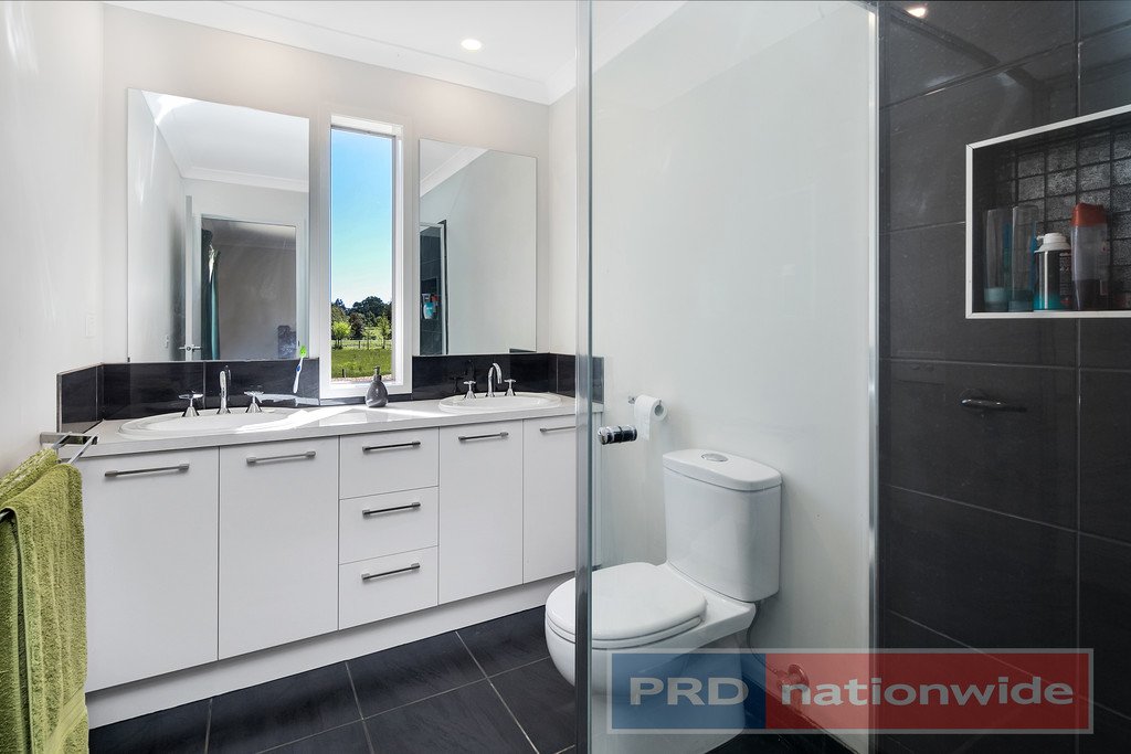 27 Billabong Road HADDON 6