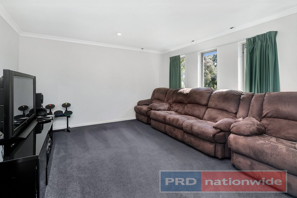 27 Billabong Road HADDON 7