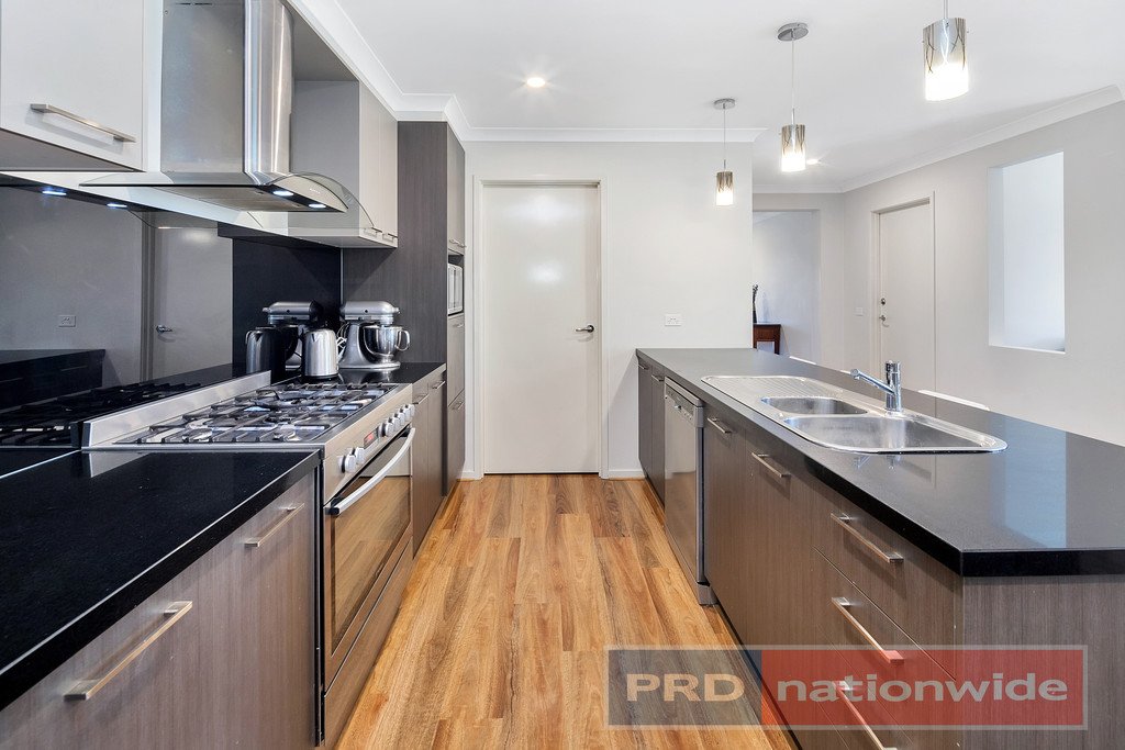 27 Billabong Road HADDON 8