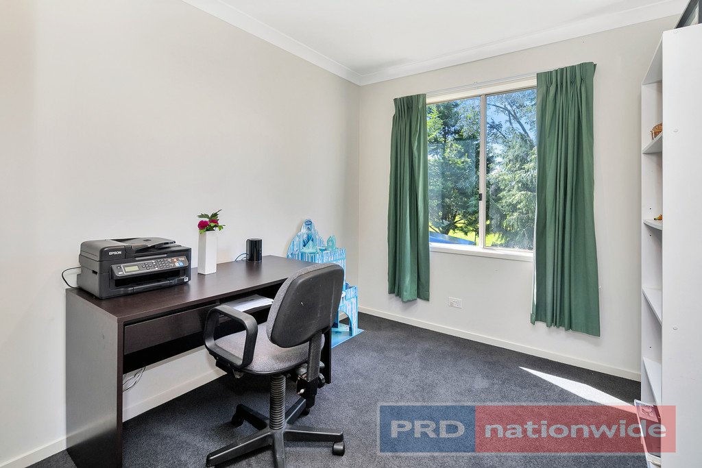 27 Billabong Road HADDON 9