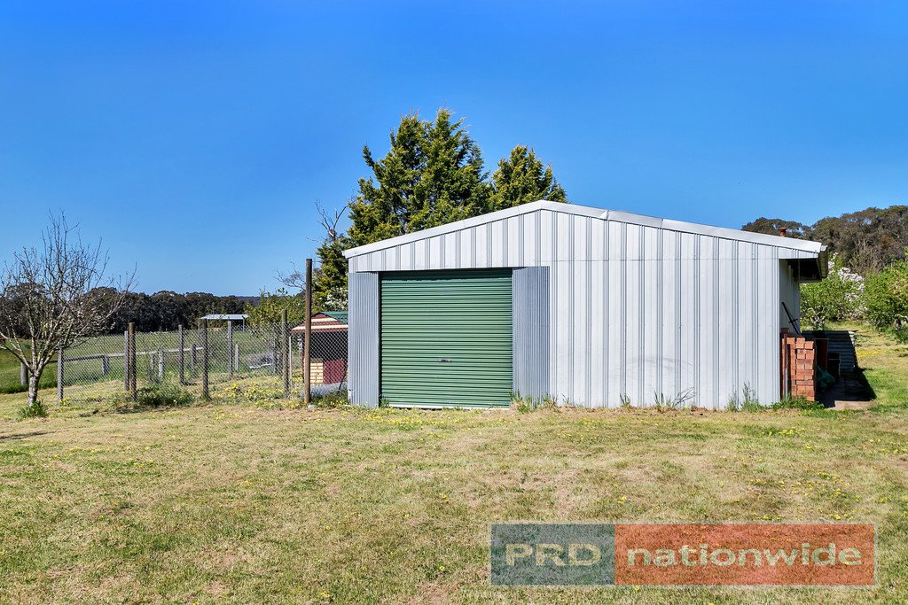 27 Billabong Road HADDON 10