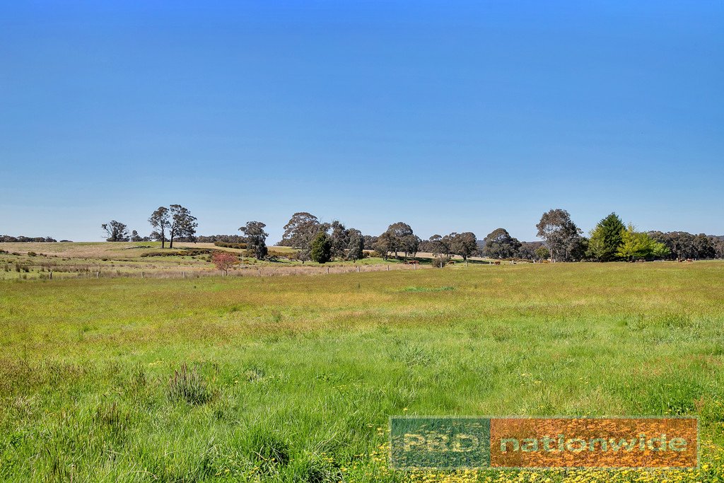 27 Billabong Road HADDON 12