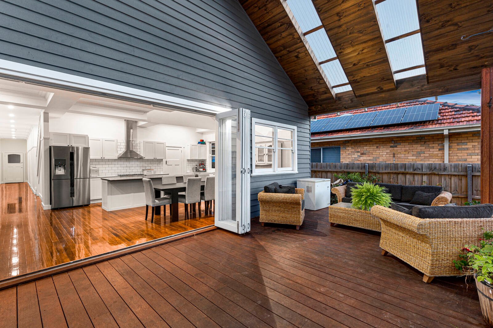 Real Estate and Property in 27 Bishop Street, Oakleigh, VIC