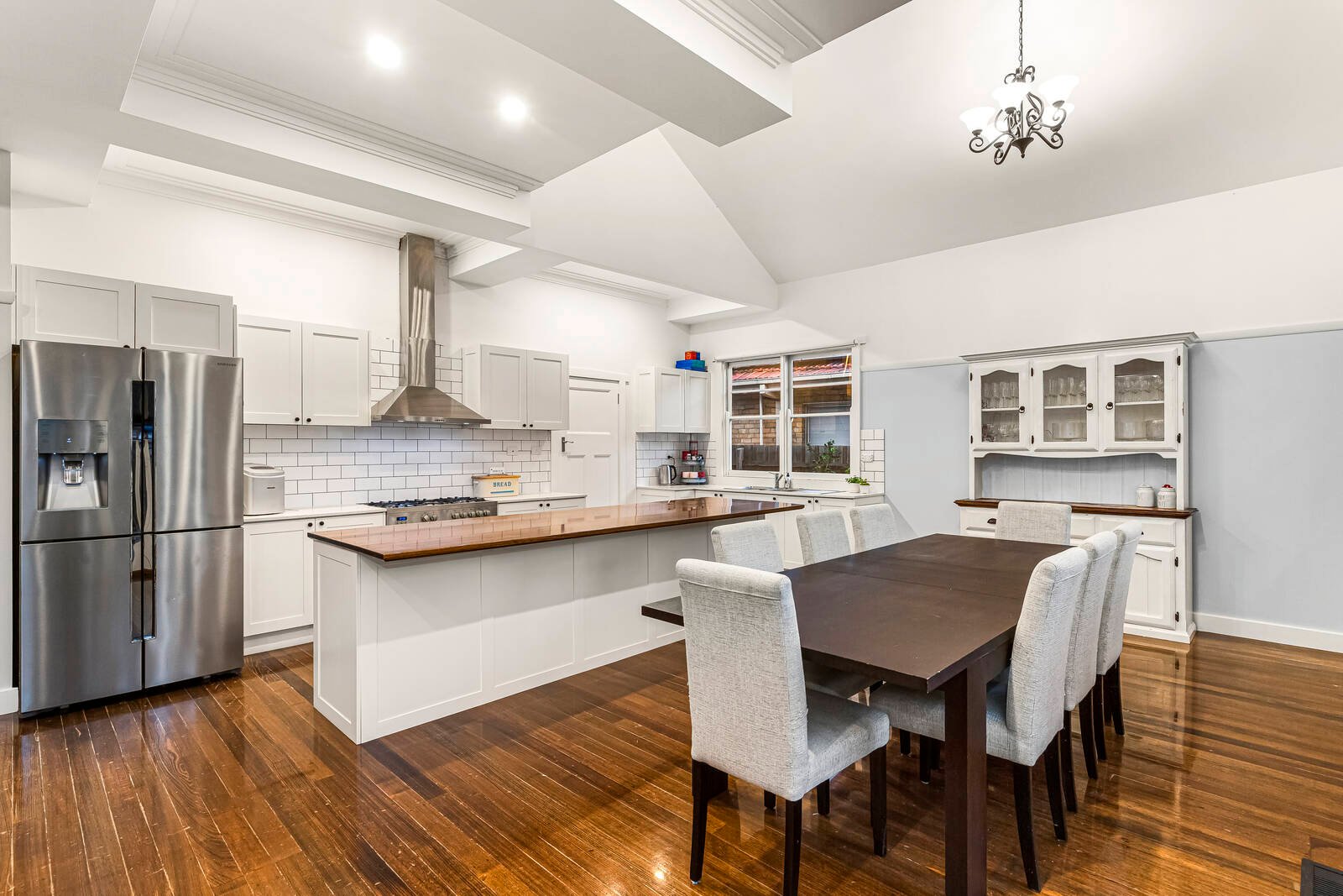 Real Estate and Property in 27 Bishop Street, Oakleigh, VIC
